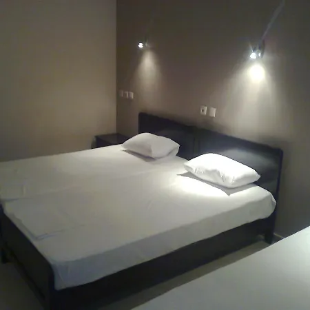 Marilena Luxury *